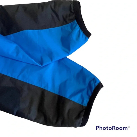 Sunice X20-CT Full Zip Water Repellent Jacket - Picture 5 of 9